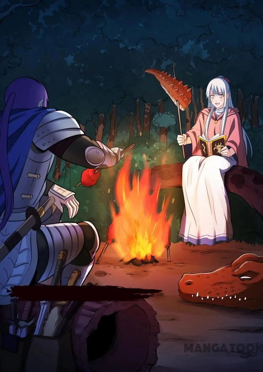 image of episode